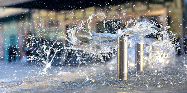 浦江房屋漏水的防治措施有哪些