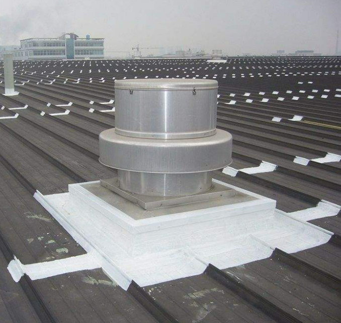 浦江工业园区零星修缮