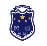 浦江南京交通