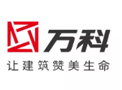 浦江卫生间防水